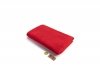 ARTG Towelzz® BIG TOWEL AR038 100x210  Fire Red